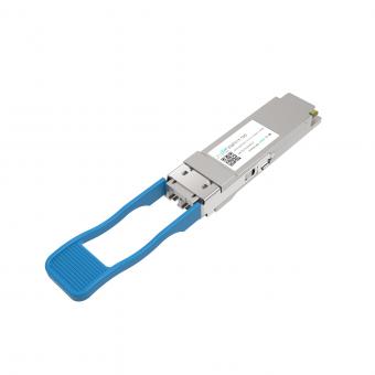 100G QSFP28 LR1