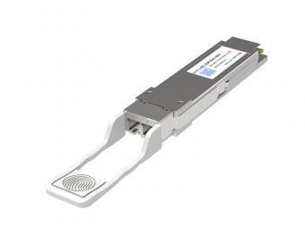 QSFP-40G-ZR4