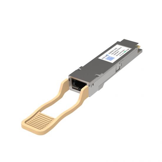 100Gbps QSFP28 SR4