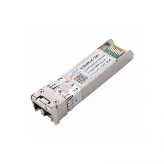 32Gbps SFP28 SR Transceiver