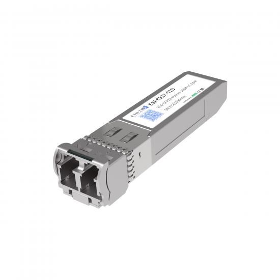 25Gbps 850nm SFP28 Transceiver